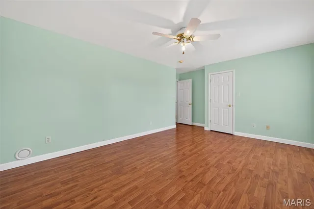 $419,900 | 11074 Kohrs Lane, St. Louis, MO 63123