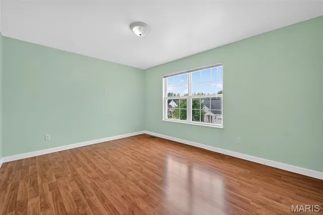 $419,900 | 11074 Kohrs Lane, St. Louis, MO 63123