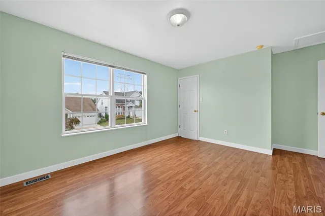 $419,900 | 11074 Kohrs Lane, St. Louis, MO 63123