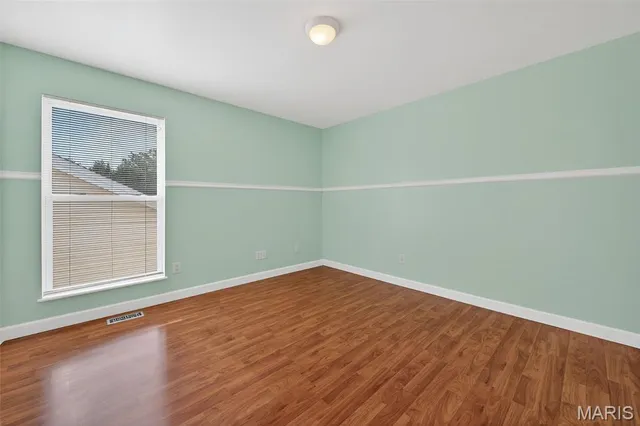 $419,900 | 11074 Kohrs Lane, St. Louis, MO 63123