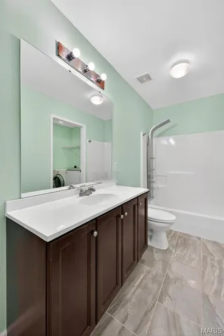 $419,900 | 11074 Kohrs Lane, St. Louis, MO 63123