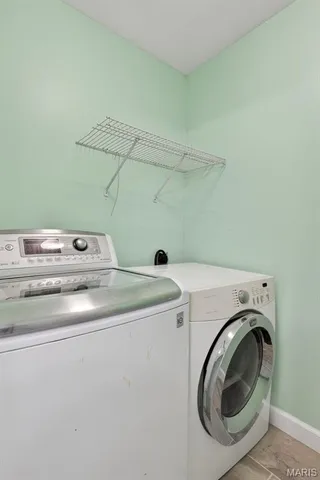 $419,900 | 11074 Kohrs Lane, St. Louis, MO 63123