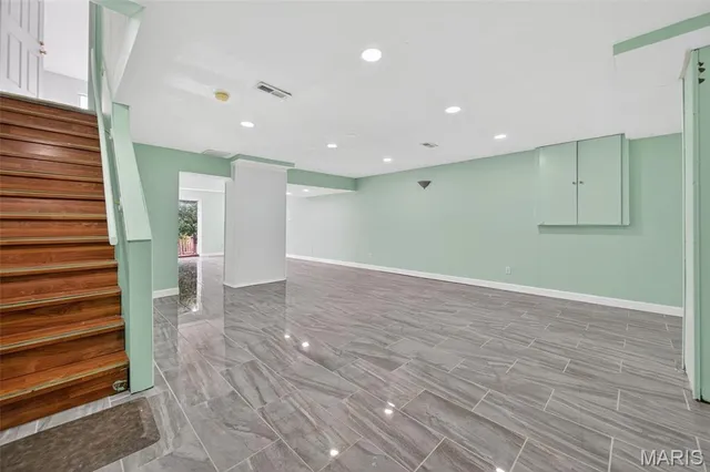 $419,900 | 11074 Kohrs Lane, St. Louis, MO 63123