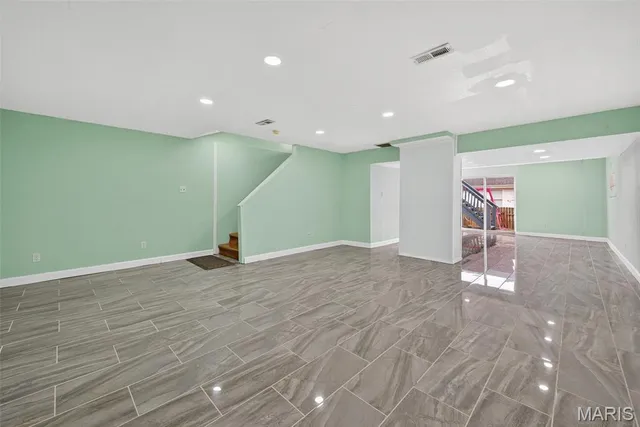 $419,900 | 11074 Kohrs Lane, St. Louis, MO 63123