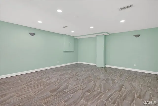 $419,900 | 11074 Kohrs Lane, St. Louis, MO 63123