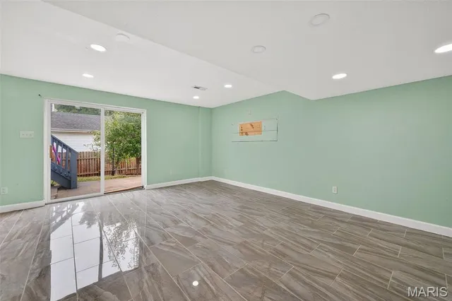 $419,900 | 11074 Kohrs Lane, St. Louis, MO 63123