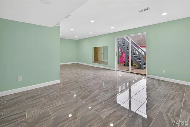 $419,900 | 11074 Kohrs Lane, St. Louis, MO 63123