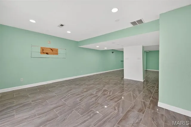 $419,900 | 11074 Kohrs Lane, St. Louis, MO 63123