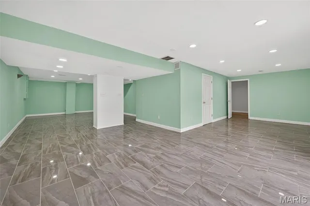 $419,900 | 11074 Kohrs Lane, St. Louis, MO 63123