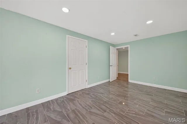 $419,900 | 11074 Kohrs Lane, St. Louis, MO 63123