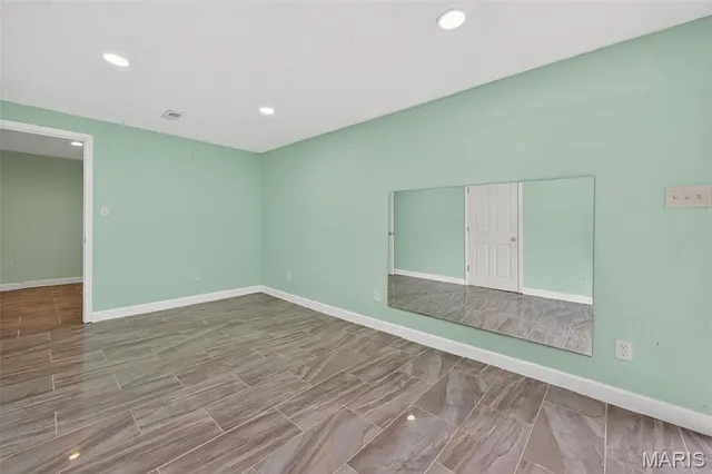 $419,900 | 11074 Kohrs Lane, St. Louis, MO 63123