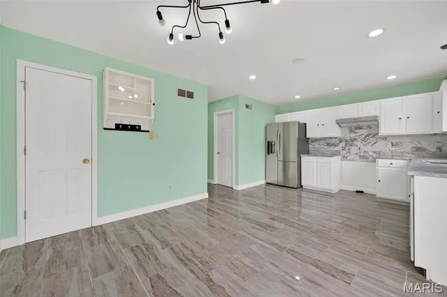 $419,900 | 11074 Kohrs Lane, St. Louis, MO 63123