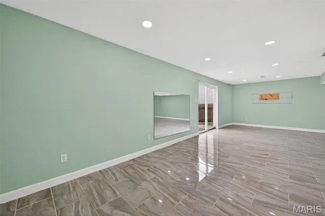 $419,900 | 11074 Kohrs Lane, St. Louis, MO 63123