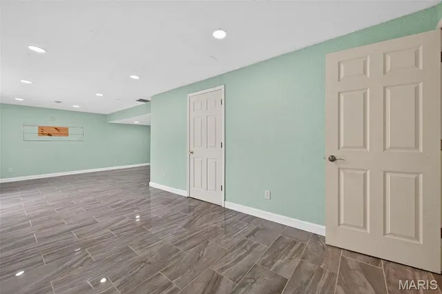 $419,900 | 11074 Kohrs Lane, St. Louis, MO 63123