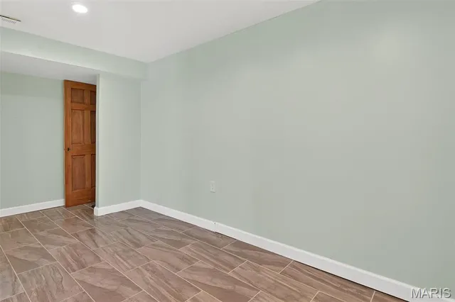 $419,900 | 11074 Kohrs Lane, St. Louis, MO 63123