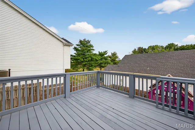 $419,900 | 11074 Kohrs Lane, St. Louis, MO 63123