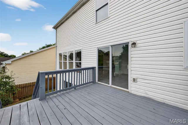 $419,900 | 11074 Kohrs Lane, St. Louis, MO 63123