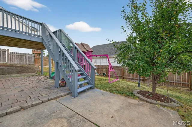 $419,900 | 11074 Kohrs Lane, St. Louis, MO 63123