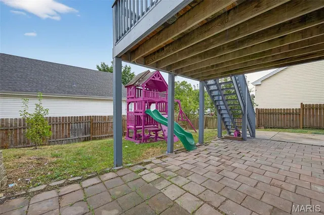 $419,900 | 11074 Kohrs Lane, St. Louis, MO 63123