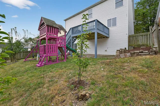 $419,900 | 11074 Kohrs Lane, St. Louis, MO 63123