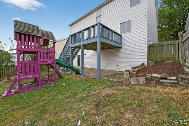 $419,900 | 11074 Kohrs Lane, St. Louis, MO 63123