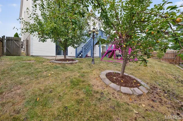 $419,900 | 11074 Kohrs Lane, St. Louis, MO 63123