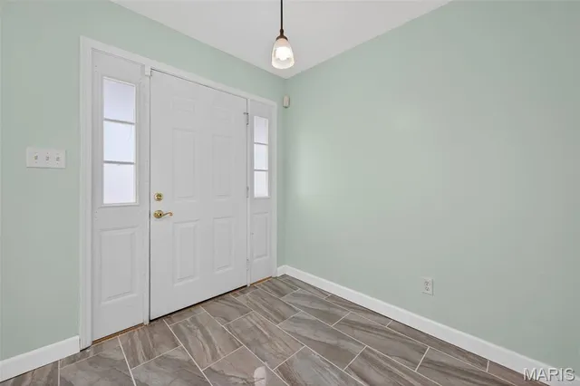 $419,900 | 11074 Kohrs Lane, St. Louis, MO 63123