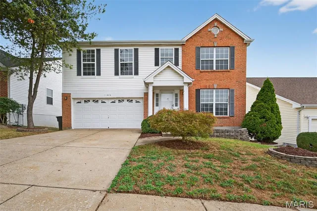$419,900 | 11074 Kohrs Lane, St. Louis, MO 63123