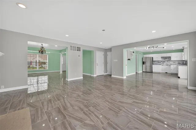 $419,900 | 11074 Kohrs Lane, St. Louis, MO 63123