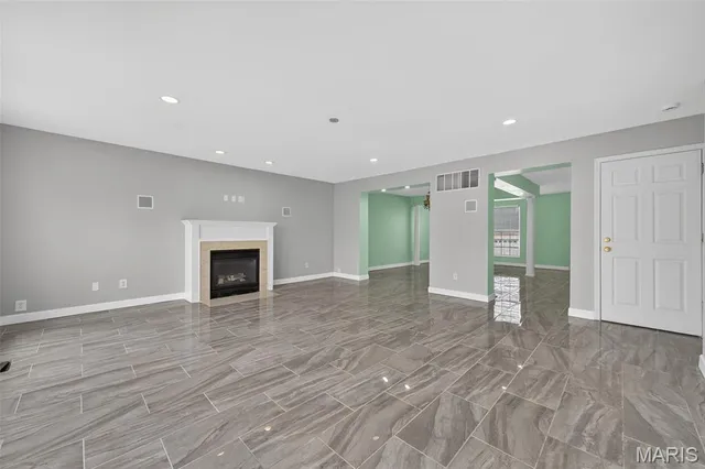 $419,900 | 11074 Kohrs Lane, St. Louis, MO 63123