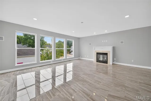 $419,900 | 11074 Kohrs Lane, St. Louis, MO 63123