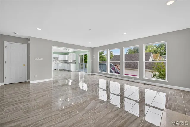 $419,900 | 11074 Kohrs Lane, St. Louis, MO 63123