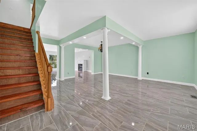 $419,900 | 11074 Kohrs Lane, St. Louis, MO 63123