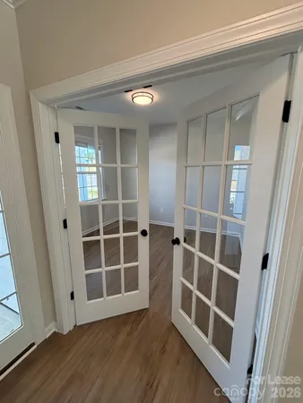 $2,495 | 2205 Camber Drive, Gastonia, NC 28054