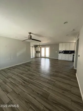 $2,295 | 1524 West 5th Place, Tempe, AZ 85281