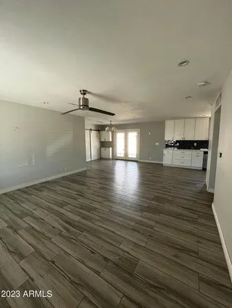 $2,395 | 1524 West 5th Place, Tempe, AZ 85281