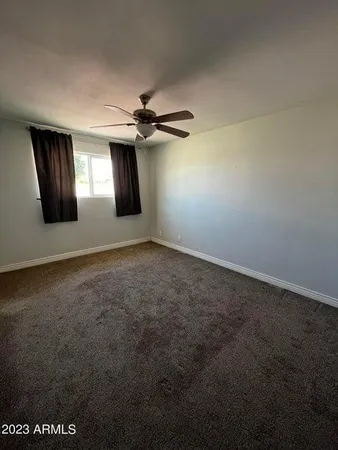 $2,395 | 1524 West 5th Place, Tempe, AZ 85281