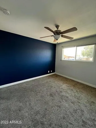 $2,295 | 1524 West 5th Place, Tempe, AZ 85281