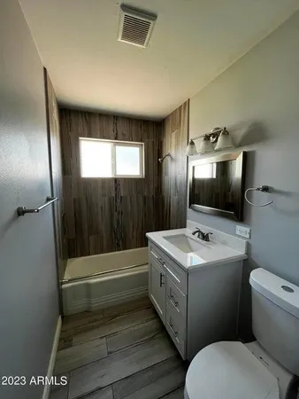 $2,295 | 1524 West 5th Place, Tempe, AZ 85281