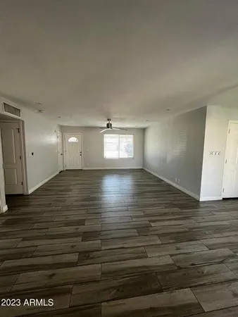 $2,295 | 1524 West 5th Place, Tempe, AZ 85281