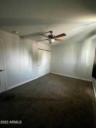 $2,295 | 1524 West 5th Place, Tempe, AZ 85281