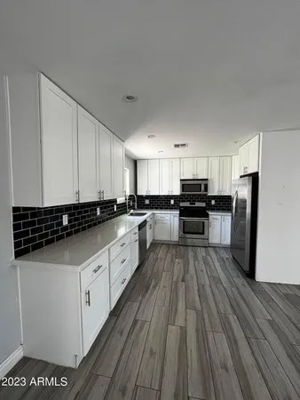 $2,295 | 1524 West 5th Place, Tempe, AZ 85281
