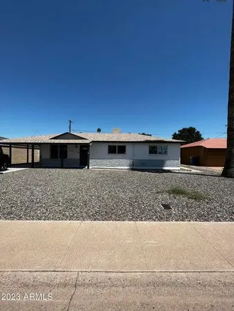 $2,395 | 1524 West 5th Place, Tempe, AZ 85281