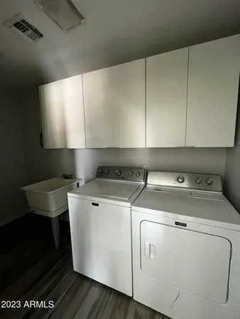 $2,395 | 1524 West 5th Place, Tempe, AZ 85281