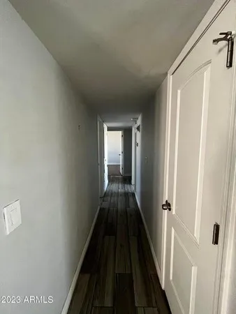 $2,295 | 1524 West 5th Place, Tempe, AZ 85281