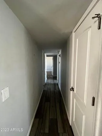 $2,395 | 1524 West 5th Place, Tempe, AZ 85281