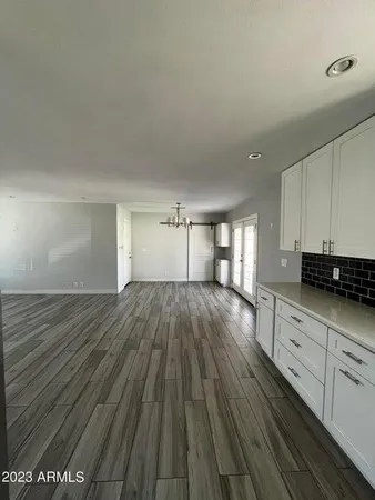 $2,395 | 1524 West 5th Place, Tempe, AZ 85281