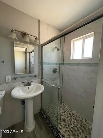 $2,295 | 1524 West 5th Place, Tempe, AZ 85281