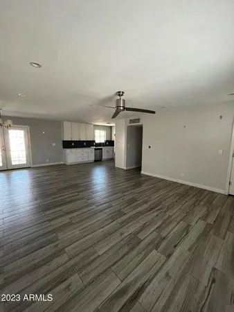$2,295 | 1524 West 5th Place, Tempe, AZ 85281