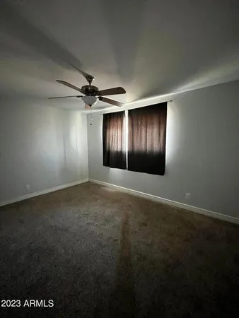 $2,295 | 1524 West 5th Place, Tempe, AZ 85281